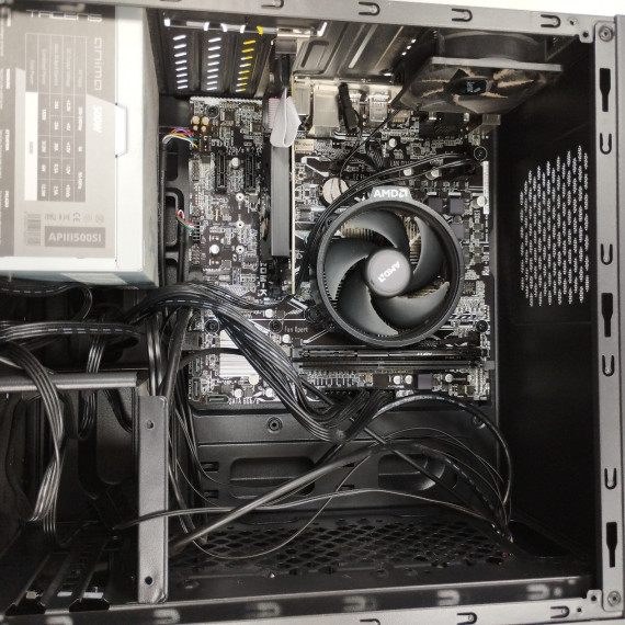 6-6-162445-3-Ordenador Sobremesa PC Amd ryzen 5 5600g 8 447 