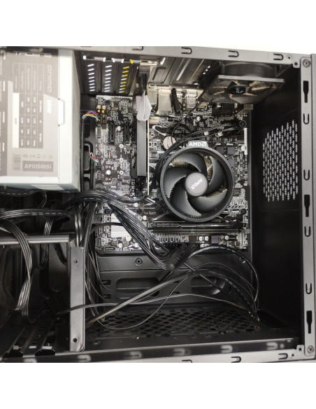 6-6-162445-3-Ordenador Sobremesa PC Amd ryzen 5 5600g 8 447 
