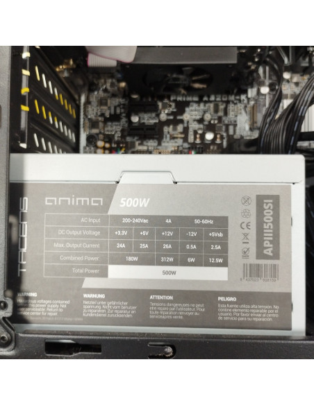 6-6-162445-4-Ordenador Sobremesa PC Amd ryzen 5 5600g 8 447 