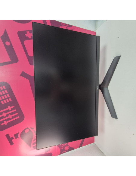 6-6-162446-1-Monitor LED LG 24gn60r