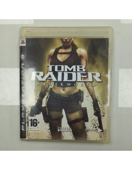 6-6-162458-1-Videojuego PS3 Tomb raider underworld
