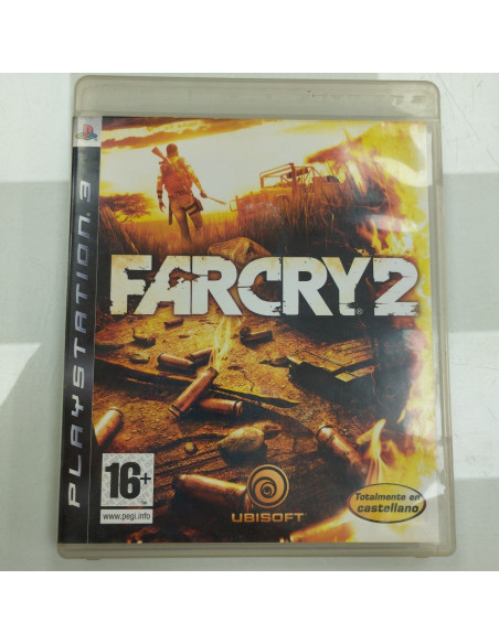 6-6-162459-1-Videojuego PS3 FARCRY 2