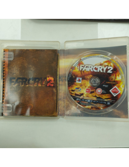 6-6-162459-2-Videojuego PS3 FARCRY 2