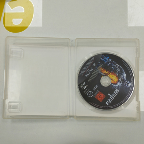 6-6-162462-2-Videojuego PS3 Battlefield 3