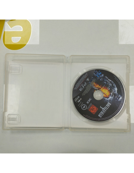 6-6-162462-2-Videojuego PS3 Battlefield 3