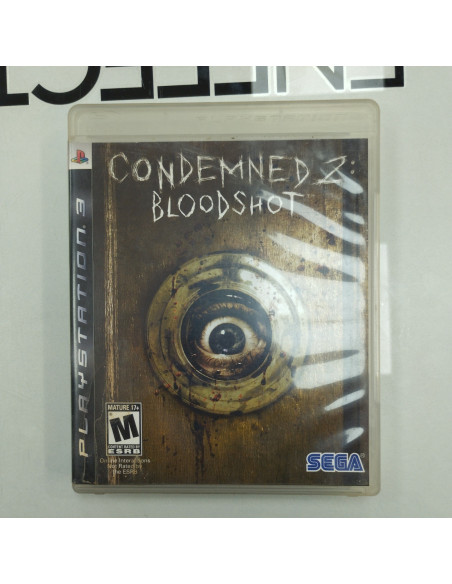 6-6-162466-1-Videojuego PS3 Condemned Bloodshot