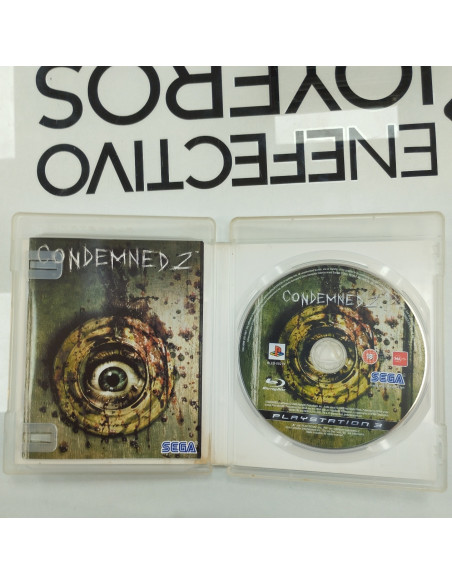 6-6-162466-2-Videojuego PS3 Condemned Bloodshot