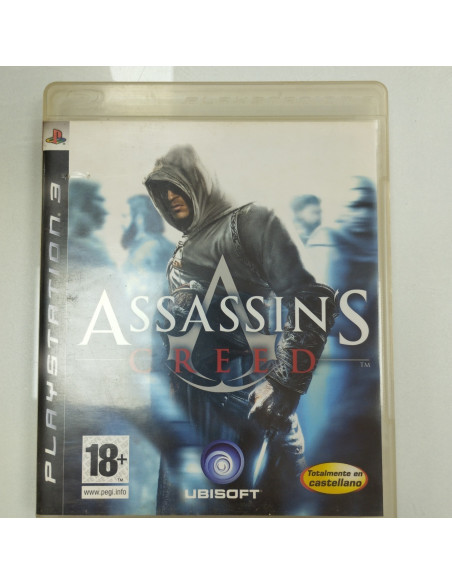 6-6-162470-1-Videojuego PS3 assasins creed