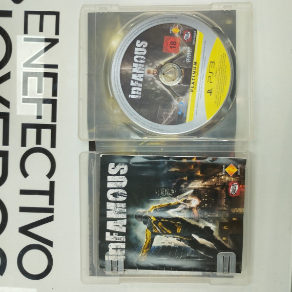 6-6-162470-2-Videojuego PS3 assasins creed