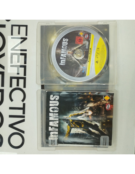 6-6-162470-2-Videojuego PS3 assasins creed