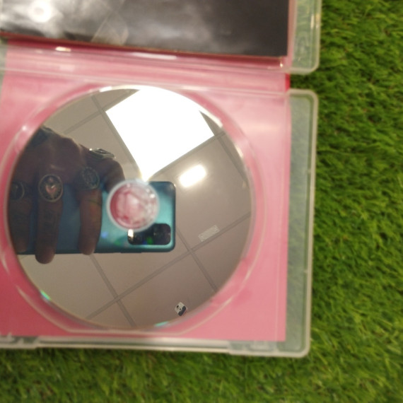 6-6-162472-4-Videojuego PS3 Metalgearsolid4