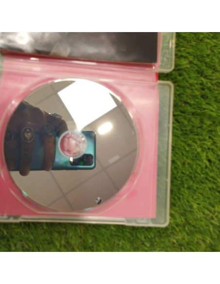 6-6-162472-4-Videojuego PS3 Metalgearsolid4