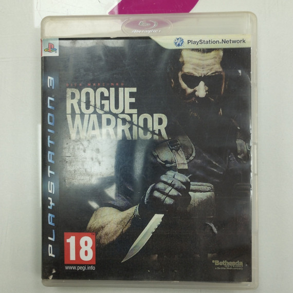 6-6-162474-1-Videojuego PS3 rogue warrior