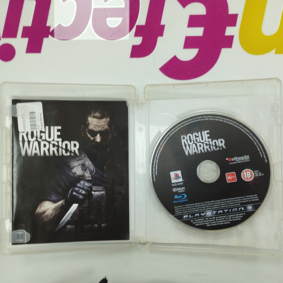 6-6-162474-2-Videojuego PS3 rogue warrior