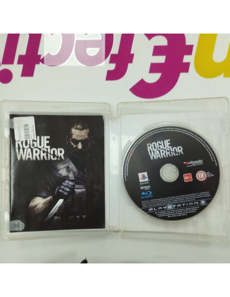 6-6-162474-2-Videojuego PS3 rogue warrior