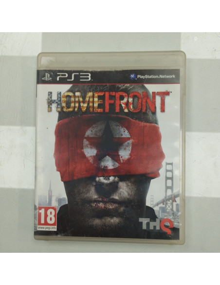 6-6-162475-1-Videojuego PS3 homefront