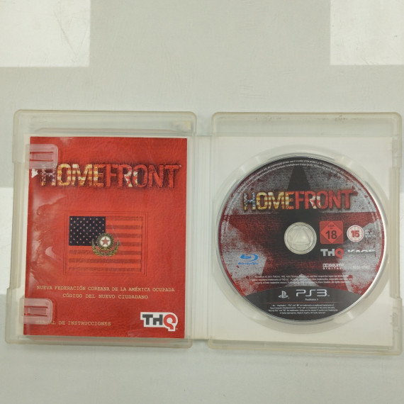 6-6-162475-2-Videojuego PS3 homefront