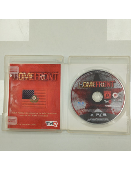 6-6-162475-2-Videojuego PS3 homefront