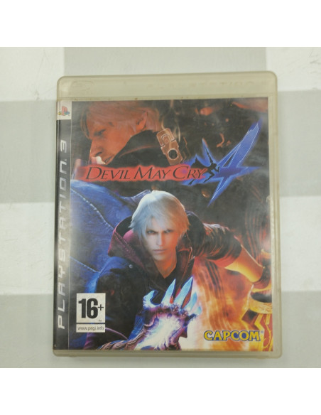 6-6-162479-1-Videojuego PS3 Devil may Cry