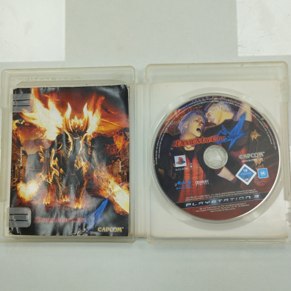 6-6-162479-2-Videojuego PS3 Devil may Cry