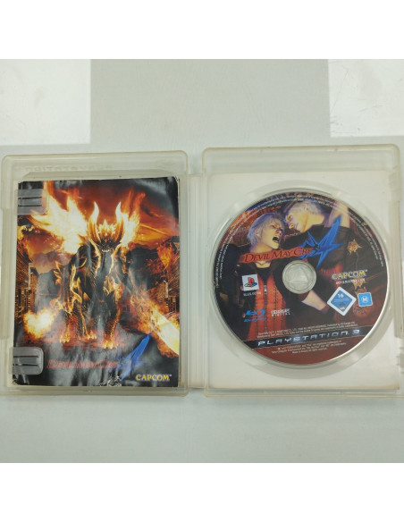 6-6-162479-2-Videojuego PS3 Devil may Cry