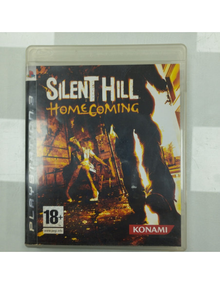 6-6-162480-1-Videojuego PS3 silent hill home coming 