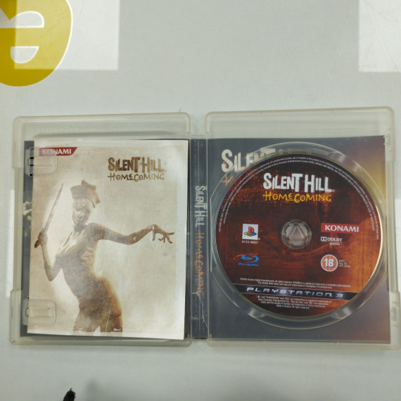 6-6-162480-2-Videojuego PS3 silent hill home coming 