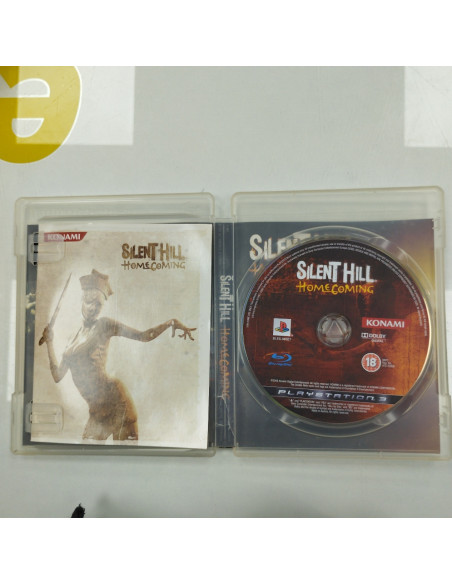 6-6-162480-2-Videojuego PS3 silent hill home coming 