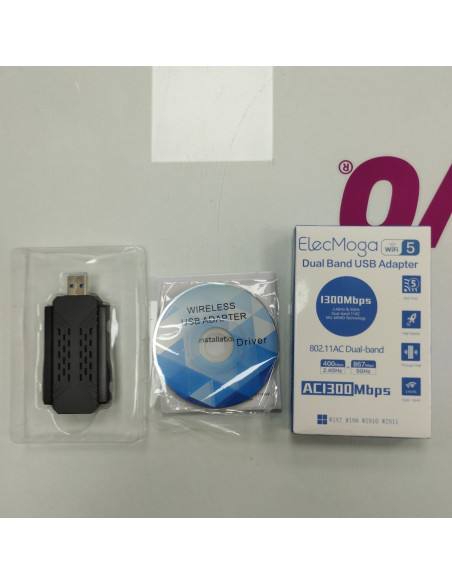 6-6-162492-1-Cable Antena Elecmoga USBwlan