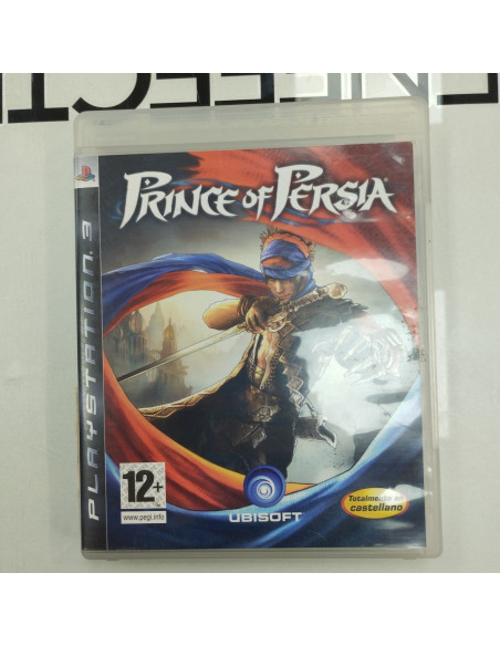 6-6-162515-1-Videojuego PS3 Prince of persia