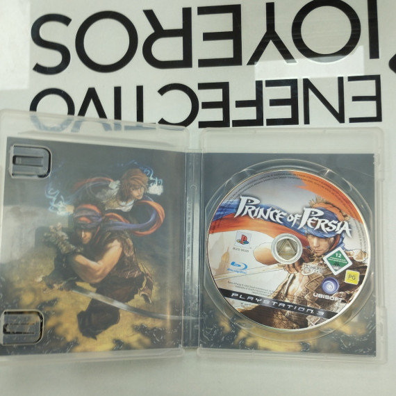 6-6-162515-2-Videojuego PS3 Prince of persia