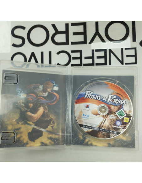 6-6-162515-2-Videojuego PS3 Prince of persia
