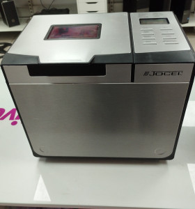 6-6-162543-1-Cocina amasadora jocel