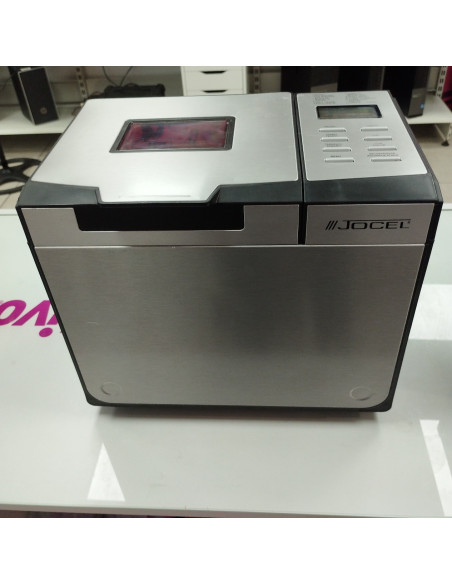 6-6-162543-1-Cocina amasadora jocel