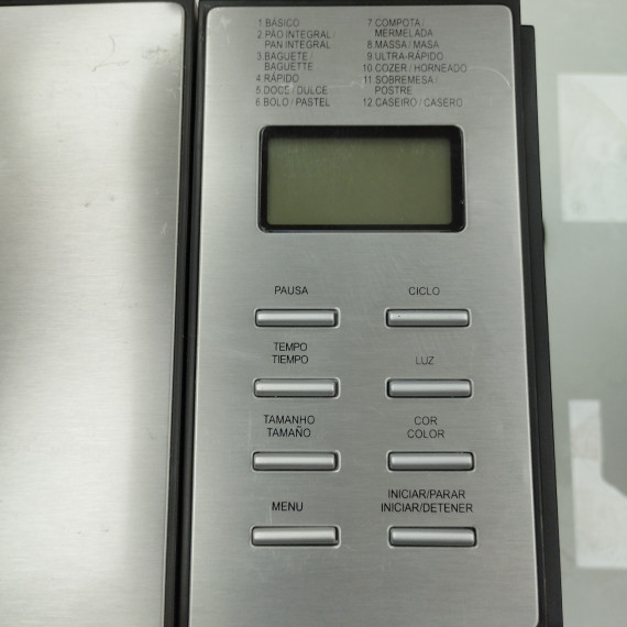 6-6-162543-2-Cocina amasadora jocel