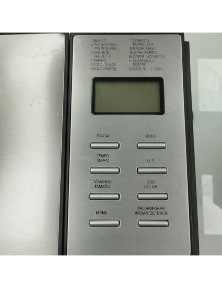 6-6-162543-2-Cocina amasadora jocel