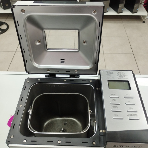 6-6-162543-3-Cocina amasadora jocel