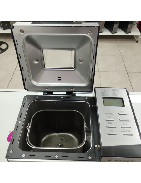 6-6-162543-3-Cocina amasadora jocel