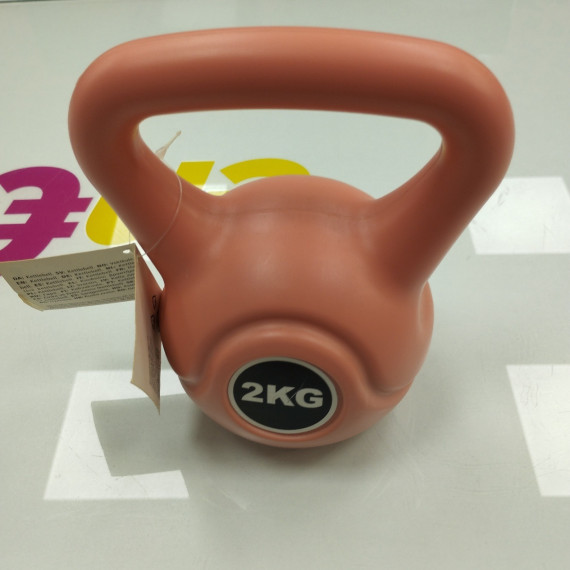 6-6-162546-1-Kit Mancuernas Kettlebell