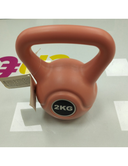 6-6-162546-1-Kit Mancuernas Kettlebell