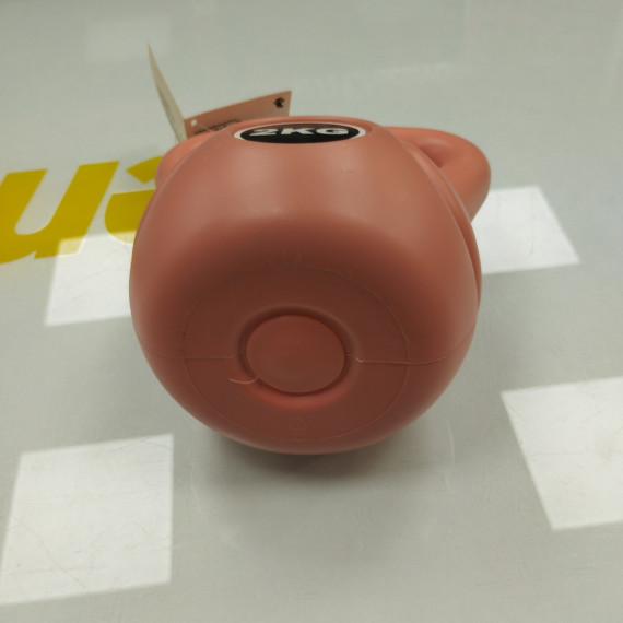 6-6-162546-2-Kit Mancuernas Kettlebell