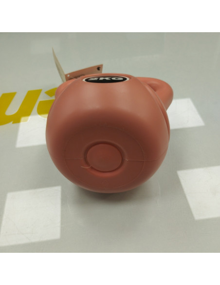 6-6-162546-2-Kit Mancuernas Kettlebell