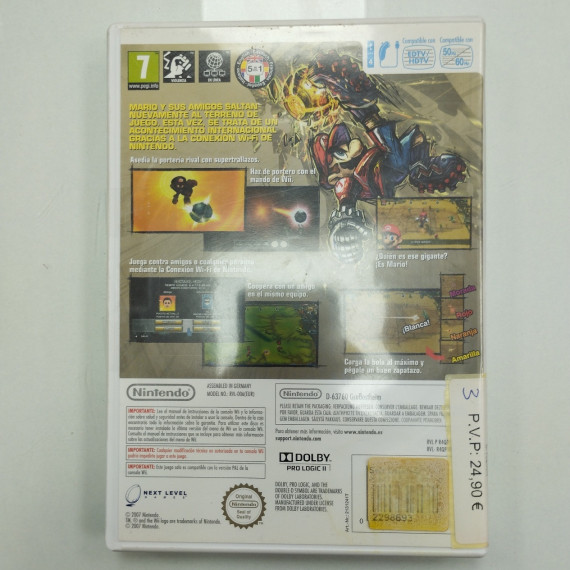 6-6-162558-3-Videojuego Wii MArio Stricers charged football