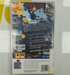 6-6-162564-1-Videojuego PSP freakout 2