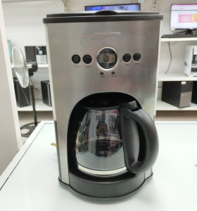 6-6-162583-1-Cafetera Goteo andrewjames