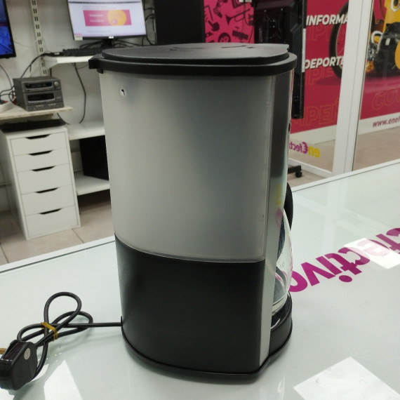 6-6-162583-2-Cafetera Goteo andrewjames