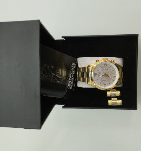 6-6-162589-1-Reloj Alta Gama Caballero Lotus 18153 1