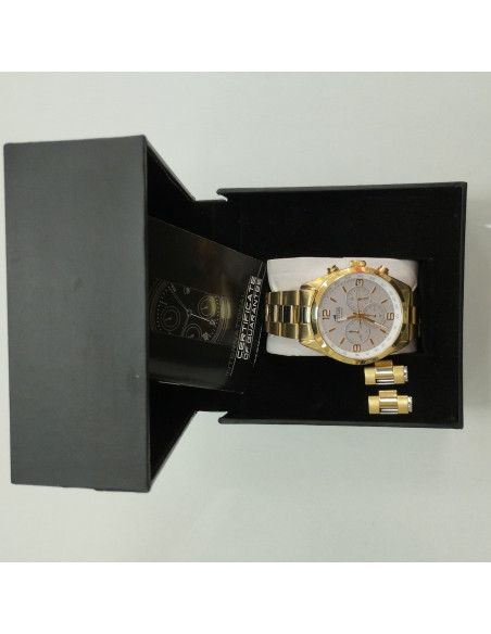 6-6-162589-1-Reloj Alta Gama Caballero Lotus 18153 1