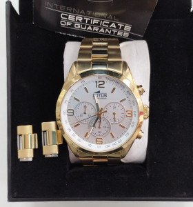 6-6-162589-1-Reloj Alta Gama Caballero Lotus 18153 1 2