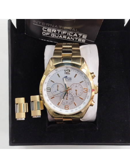 6-6-162589-2-Reloj Alta Gama Caballero Lotus 18153 1
